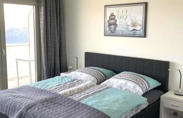 Kaiser - Ferienwohnungen Dreiburgenblick - Foto 32