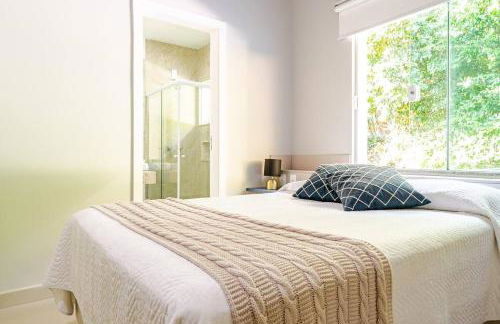 Mansão Buzios - Foto 19