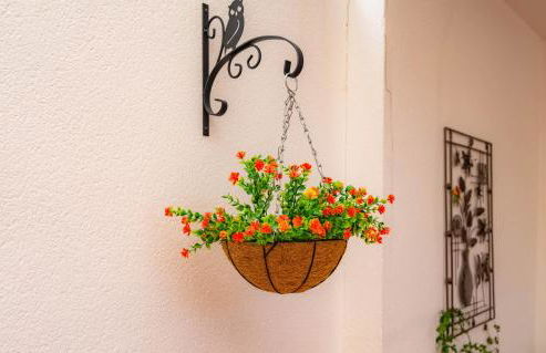 Casa increíble en la playa frente al campo de golf - Foto 40