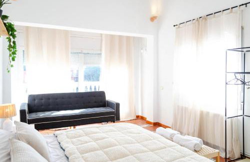 El Riu del Cel - Foto 12