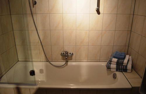 Haus Niemann Ferienwohnungen - Foto 40