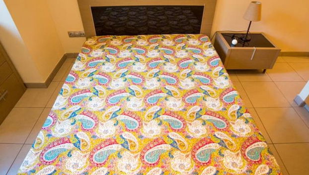 Drugstore A D in Roses - Foto 5, Habitación