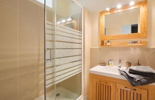 La Comédie de Vanneau - L'Intermède - Foto 16