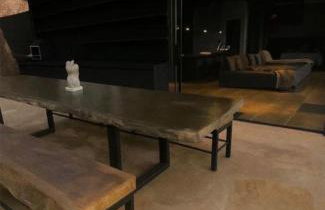 Loft Vilas Boas - Foto 10