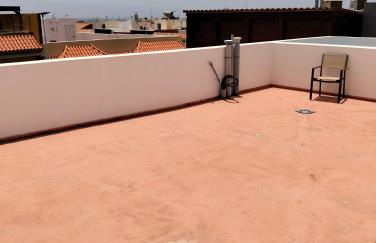 Villa Milena - Foto 25