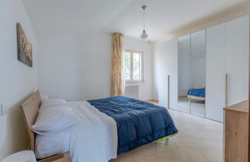 Luminosa casa a Casoli di Atri con giardino - Foto 20