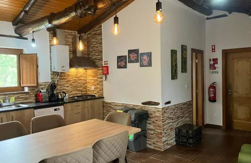 Quinta da Meda - Foto 9