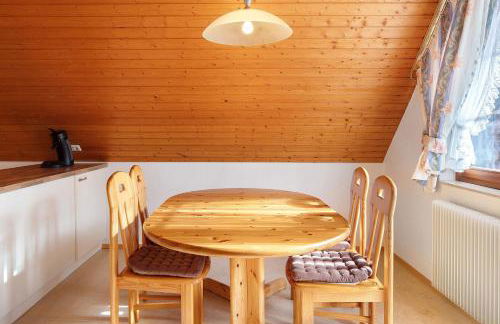 Ferienhaus Schwörer - Photo 34