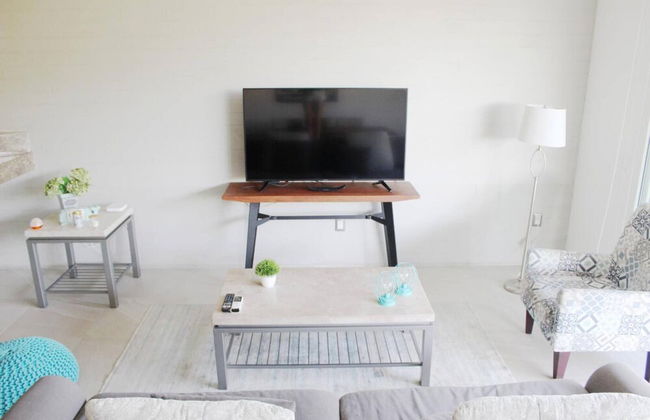 Double House - Two Beautiful New Villas - Foto 26