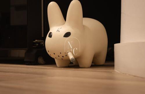 RioDowntown Hub by RNC Flats - Photo 120