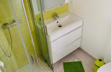 La désirée - Foto 38