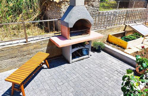 Apartment Grubišić - Foto 22