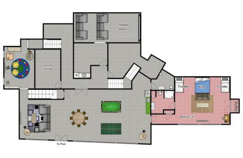 Dahlia By Dwell Vacations - Foto 45