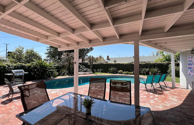 Destination #13 - Foto 24