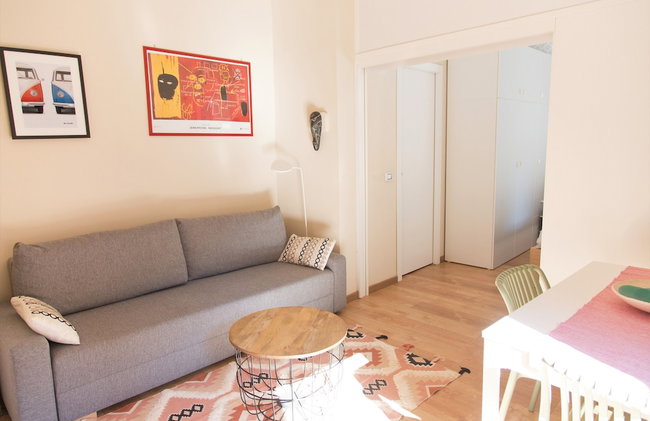 Casa Luce - Foto 49