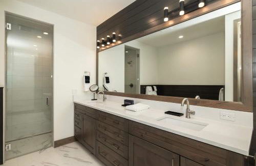 Overlook Ridge - Foto 47