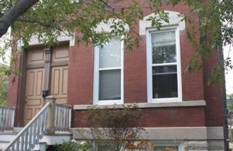 iKlektik House // Cardinal - Foto 30