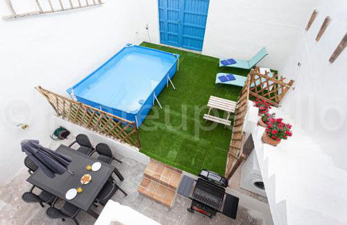 Cas Padri Xic - Foto 1