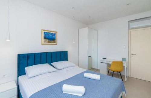 Luxury Villa Navis - Foto 12