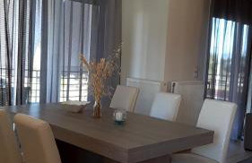 Dream House - Foto 24