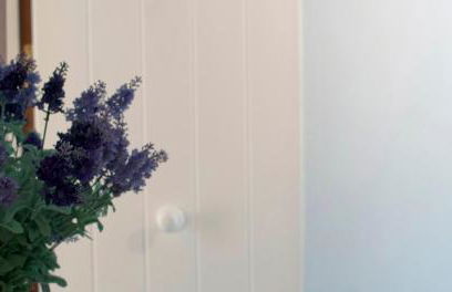 Apartament Les Tonyines - Foto 34