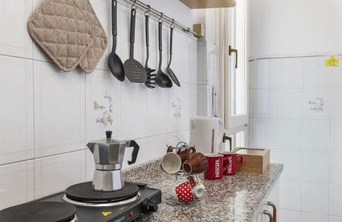 San Macario House MXP Airport - Foto 16