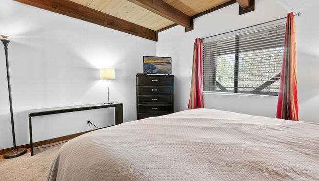 Treetop Falls - Foto 3, Habitación