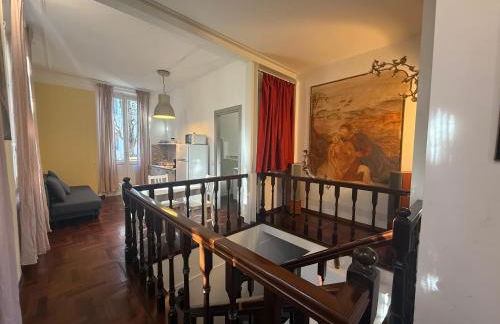 Garden suite / del ducato - Foto 24