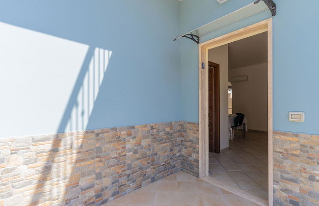 2953 Residence Flamingo - Appartamento Medio by Barbarhouse - Foto 13