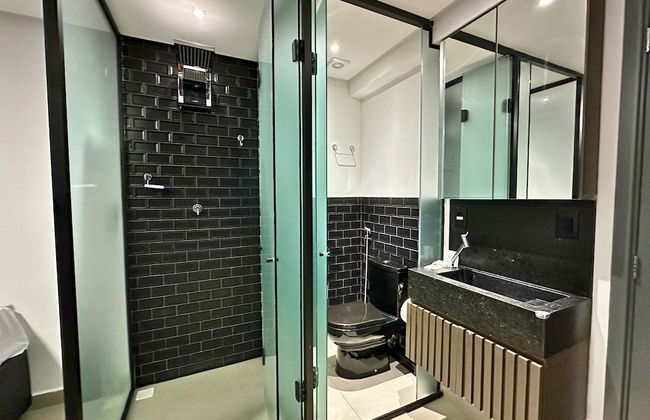 SH Get One - Foto 33