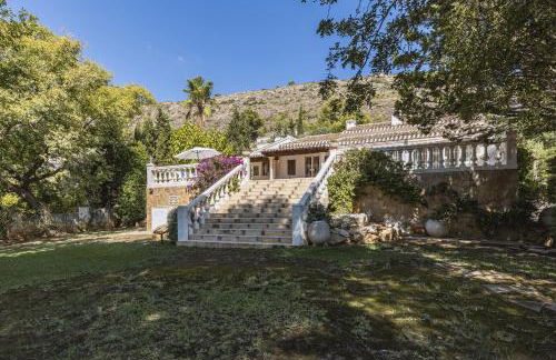 Villa Levante - Foto 29