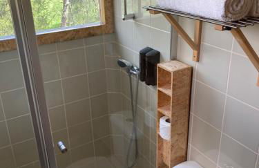 Relax Container - Foto 15