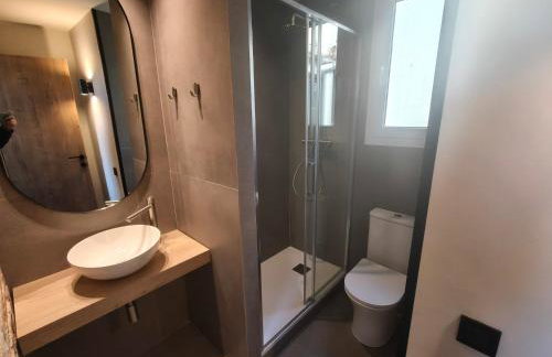Two bedrooms bright apartment center Barcelona - Foto 17