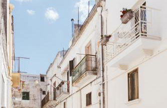 Miramonte Holiday - Photo 14