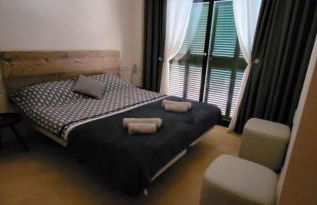 Madagascar 4 A Bajo - Foto 18