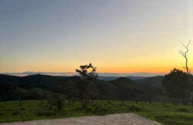 Fazenda Serra da Cascata desde 1915 - Foto 50
