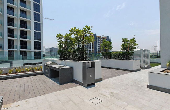 Pool View 2 adults 2 kids Brand New Czec - Photo 38