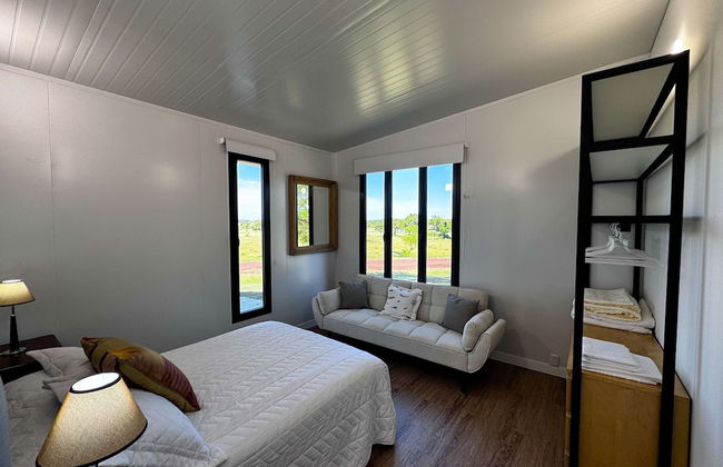 Panoramic by Carmelodays - Foto 1