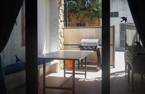 Casa Rural Marineta Casiana - Riópar - Foto 10