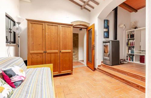 Casa Laura Nature and Art in the heart of Tuscany - Foto 3