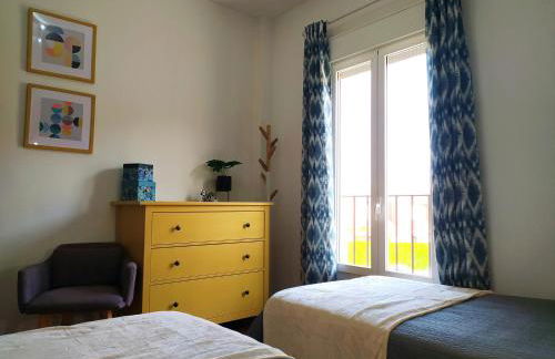 Casa Playa Islantilla Golf - Foto 13