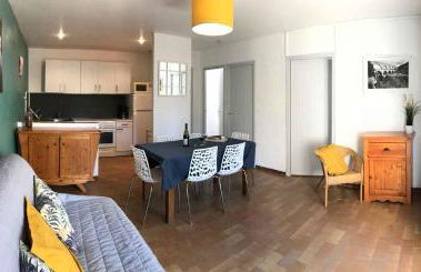 Domaine de Ravel Ushuaïa Villages - Foto 17