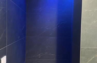 Agriturismo La Crianza - Foto 7