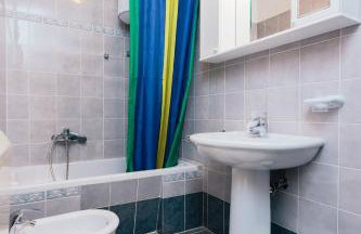 Andela Apartment - Foto 44