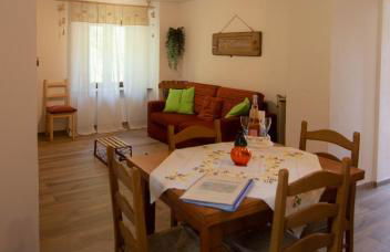 Borgo Don Camillo - Foto 8