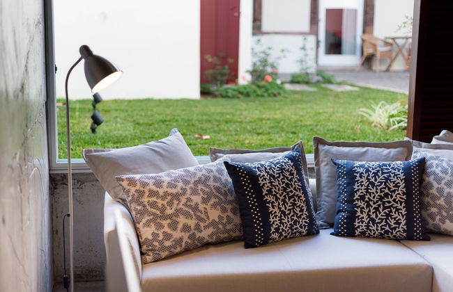 Casa Do Mercado - Foto 56