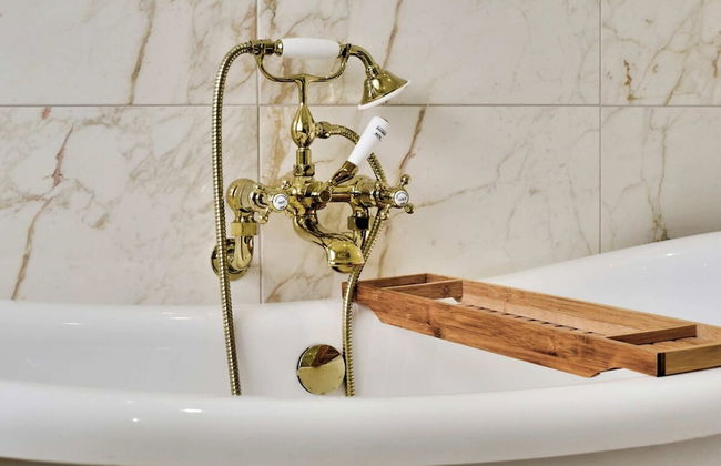 Stunning Apartment in the Heart of Chelmsford - Foto 17