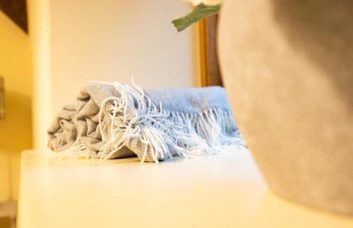 H Oxencombe Farm House - Foto 69