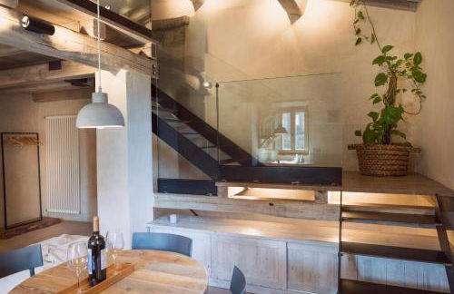 Piazza San Donato Casa Vacanze - Foto 21