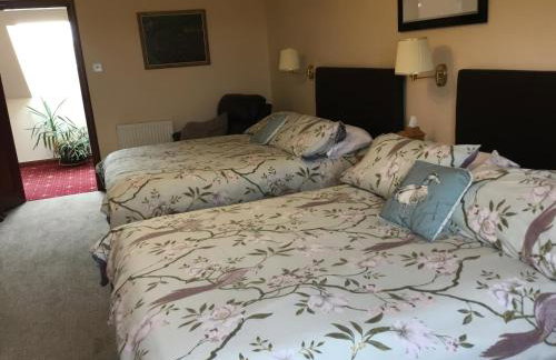 Woodcockfaulds House - Photo 60